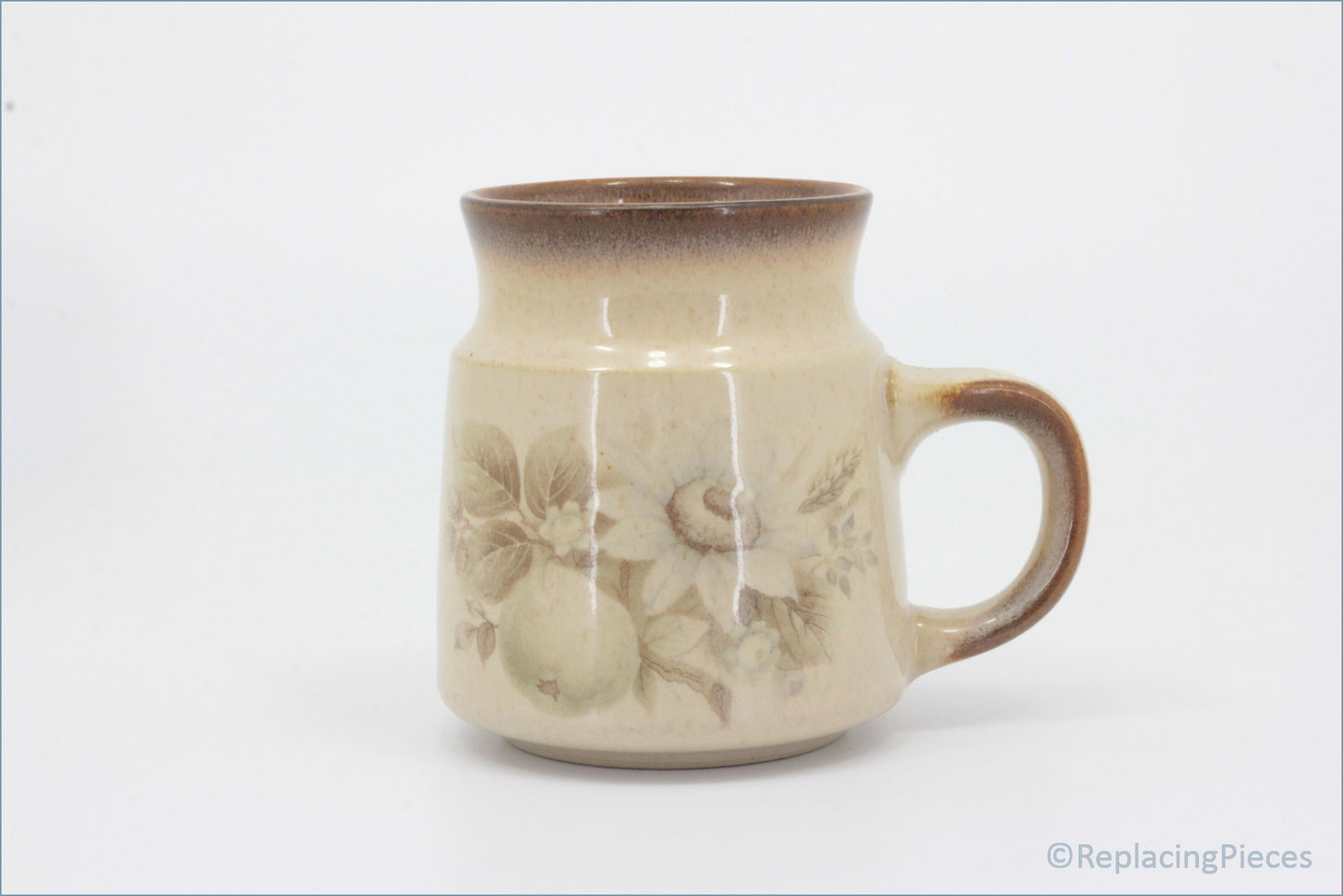 Denby - Memories - Beaker