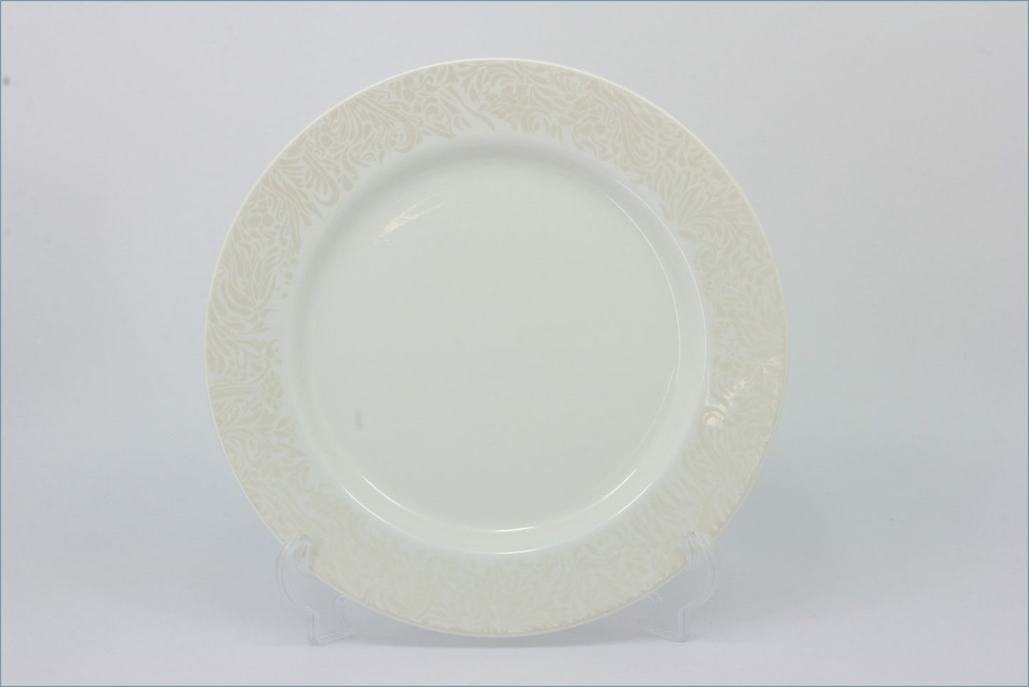 Denby - Monsoon (Lucille Gold) - Dinner Plate