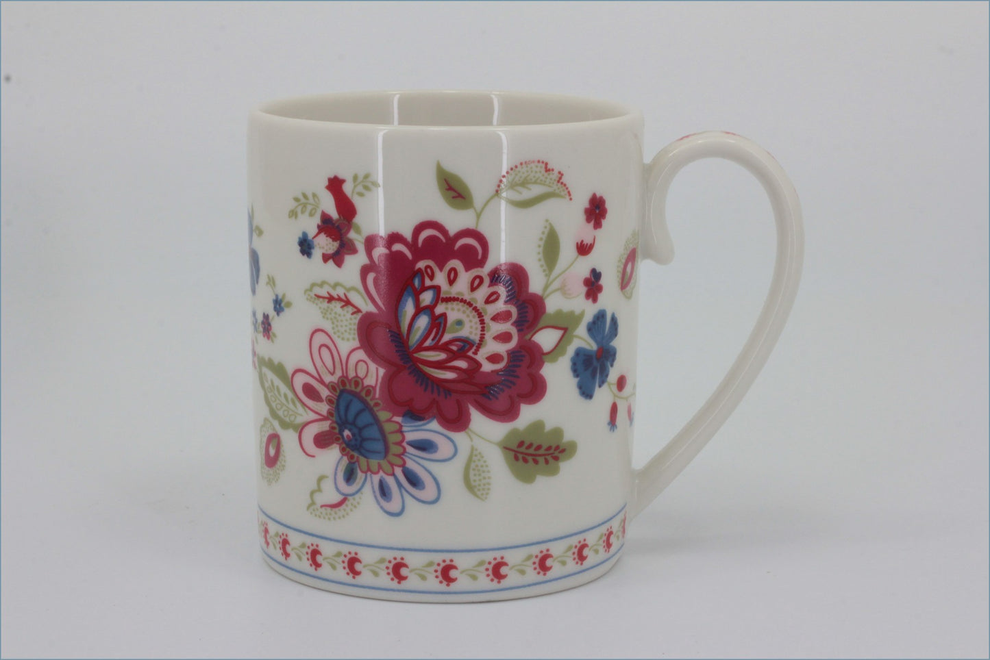 Denby - Monsoon (Heidi) - Mug