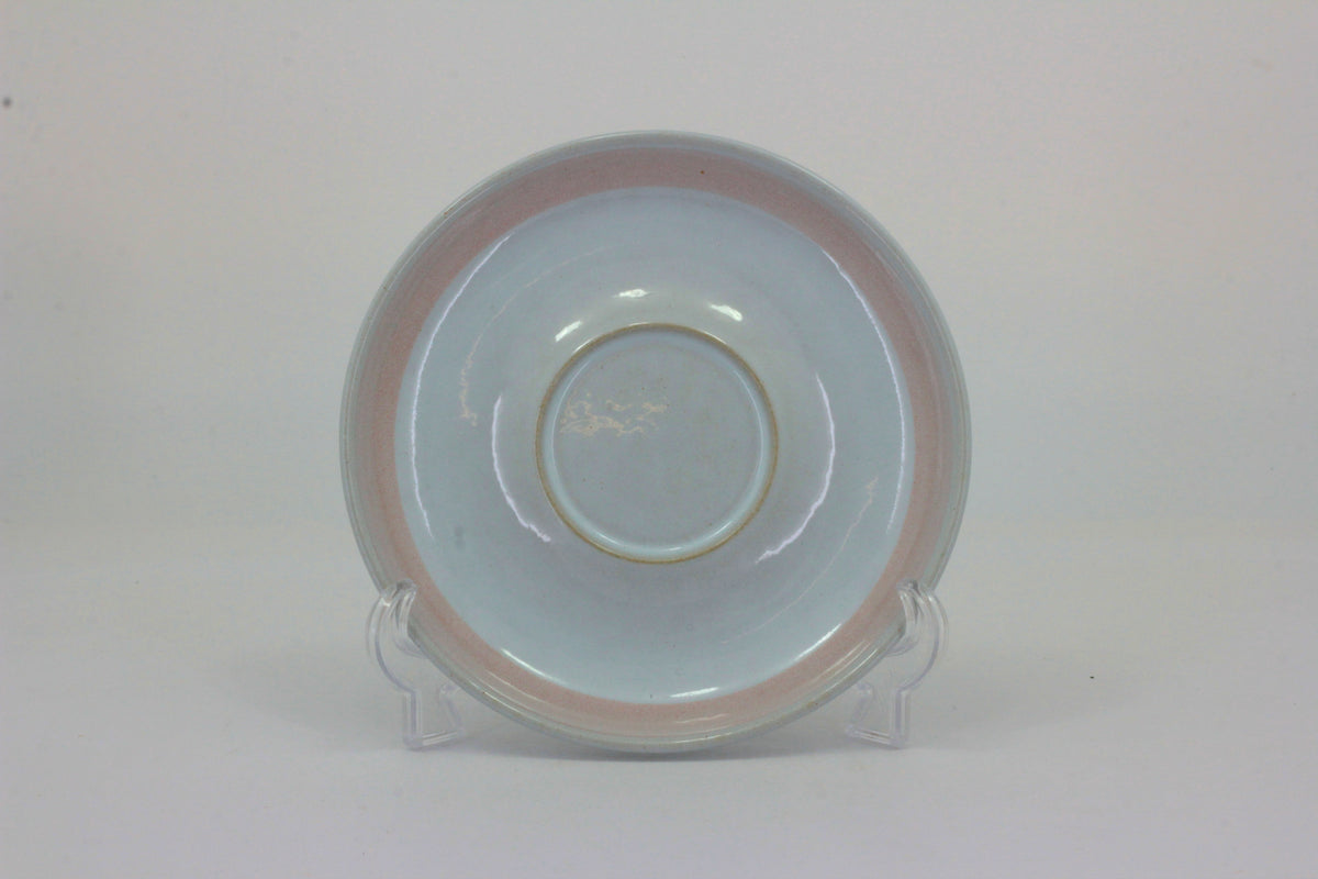 Denby - Normandy - Coffee Saucer