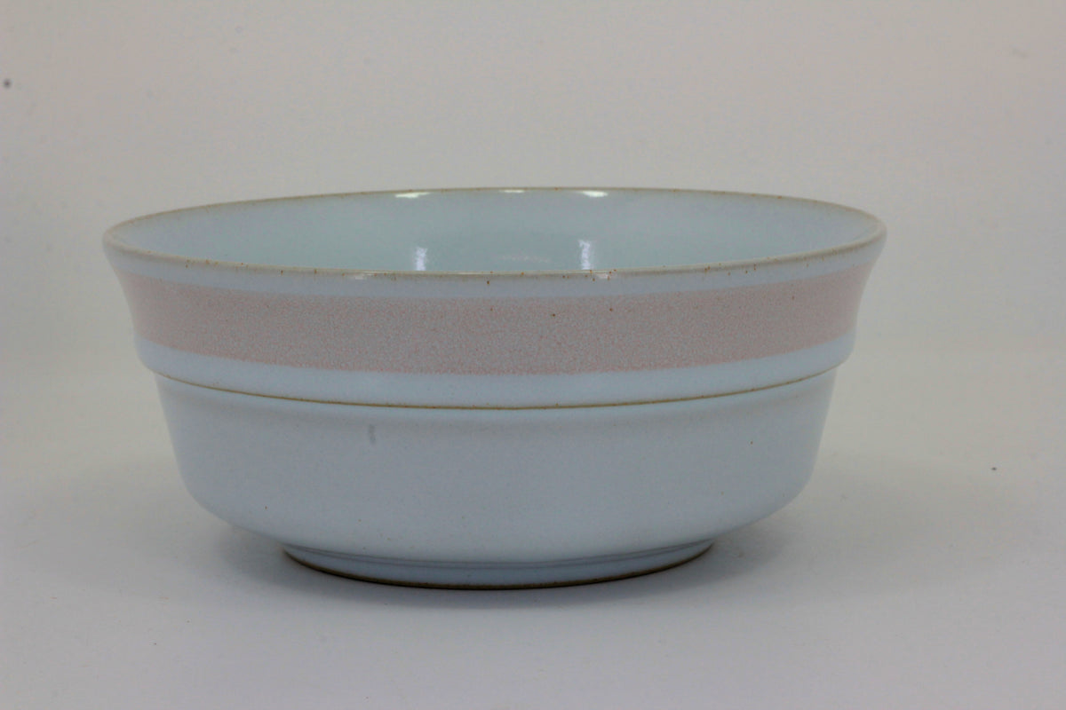 Denby - Normandy - Fruit Saucer