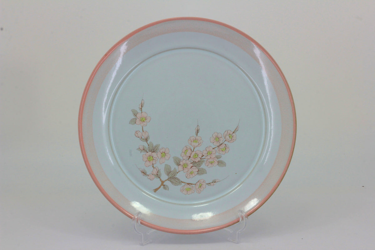 Denby - Normandy - 8 5/8" Salad Plate