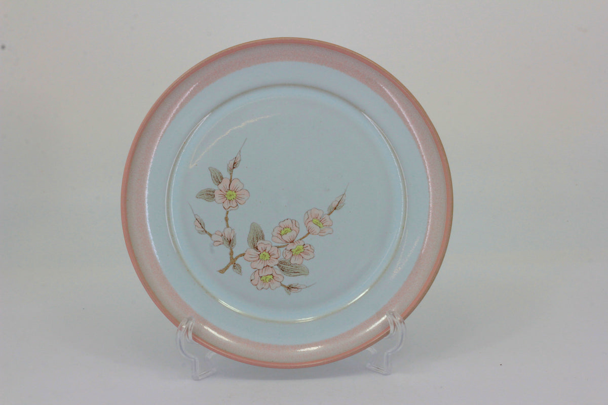 Denby - Normandy - 6 5/8" Side Plate