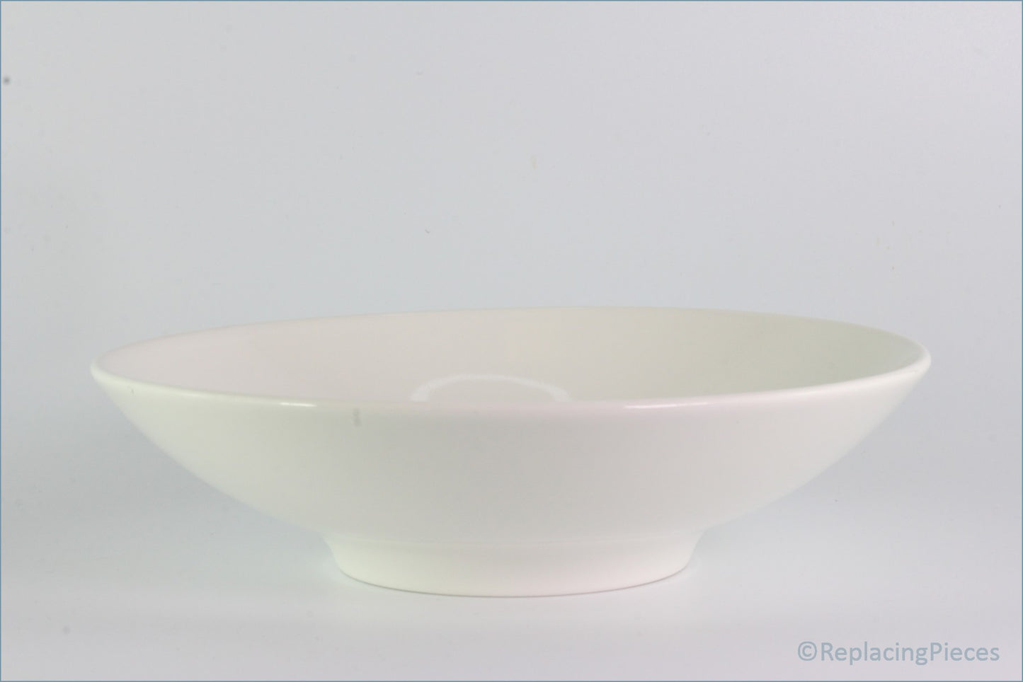 Denby - Classic White - Pasta Bowl