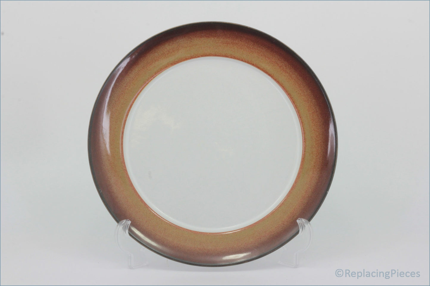 Denby - Provence - Dinner Plate
