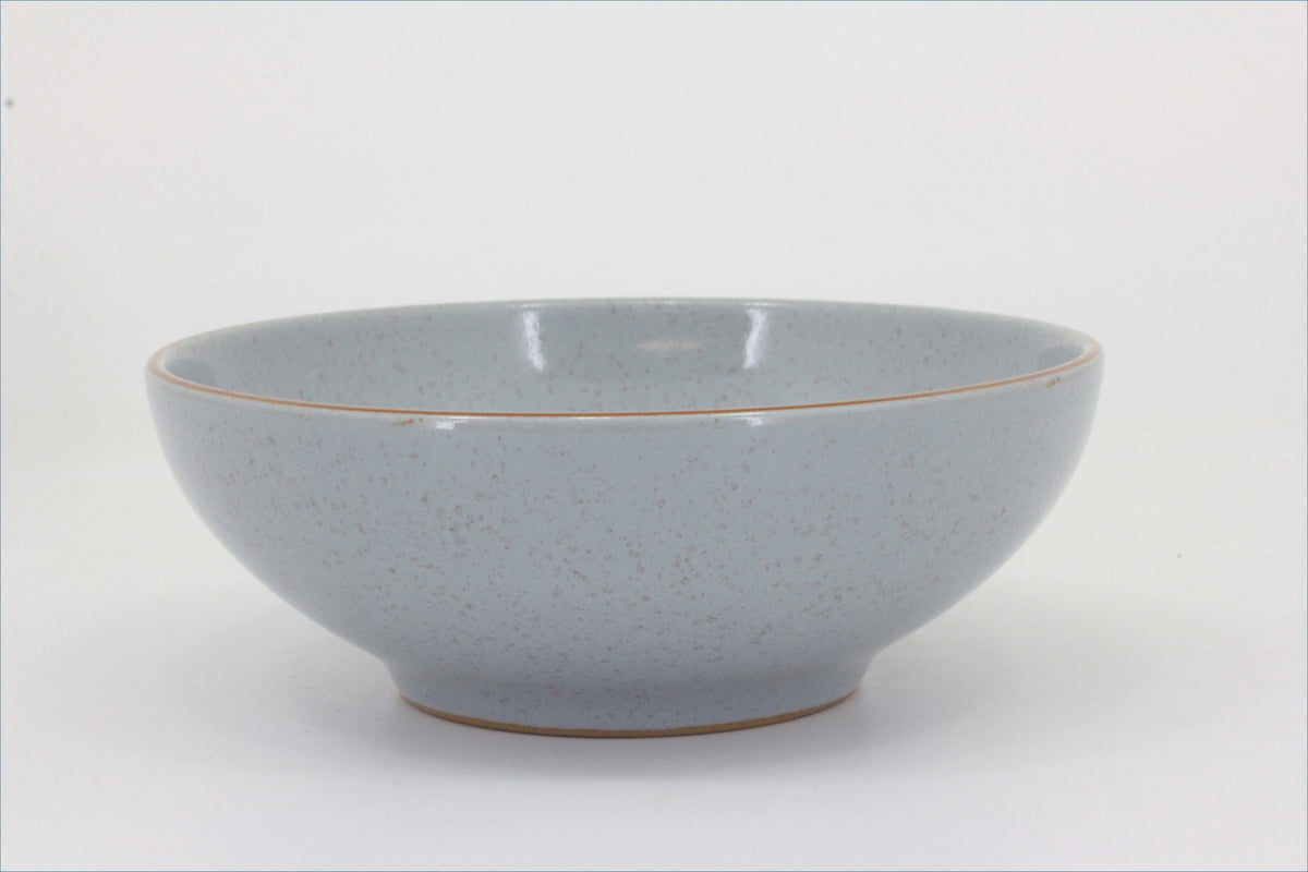 Denby - Reflections - Fruit Saucer