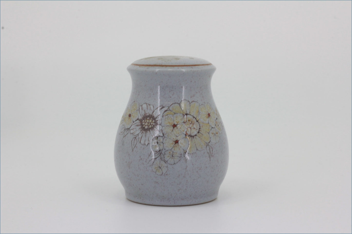 Denby - Reflections - Pepper Pot