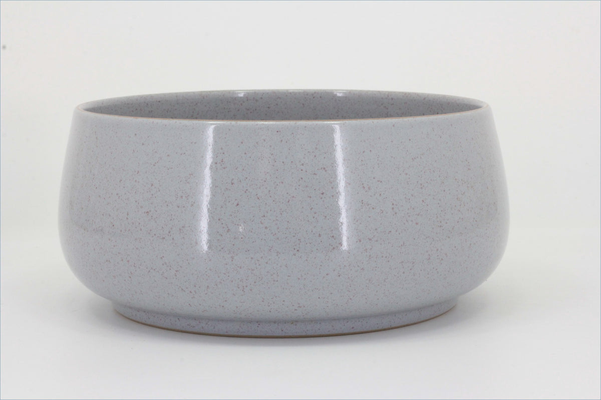 Denby - Reflections - 7" Salad Bowl