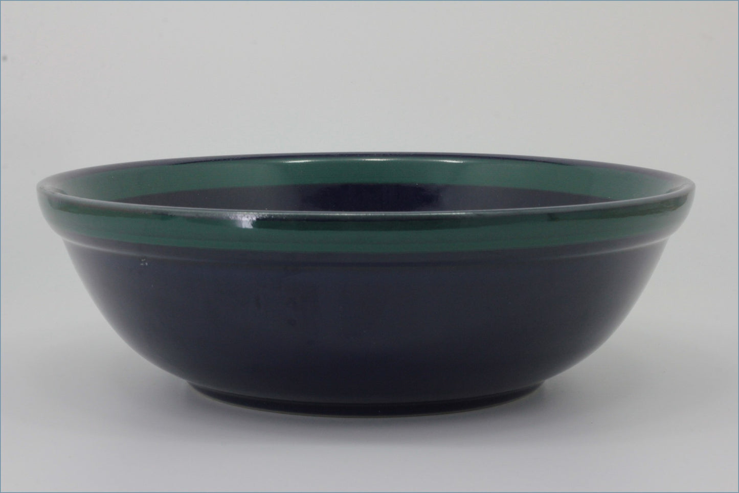 Denby - Regatta - 11" Pasta Serving Bowl