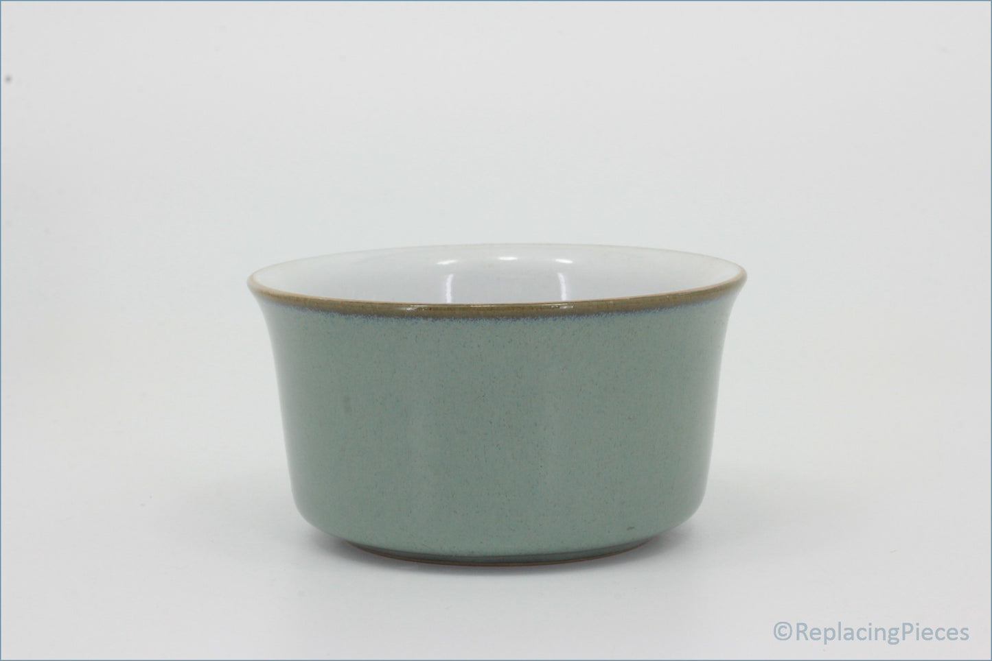 Denby - Regency Green - Ramekin (Flared)