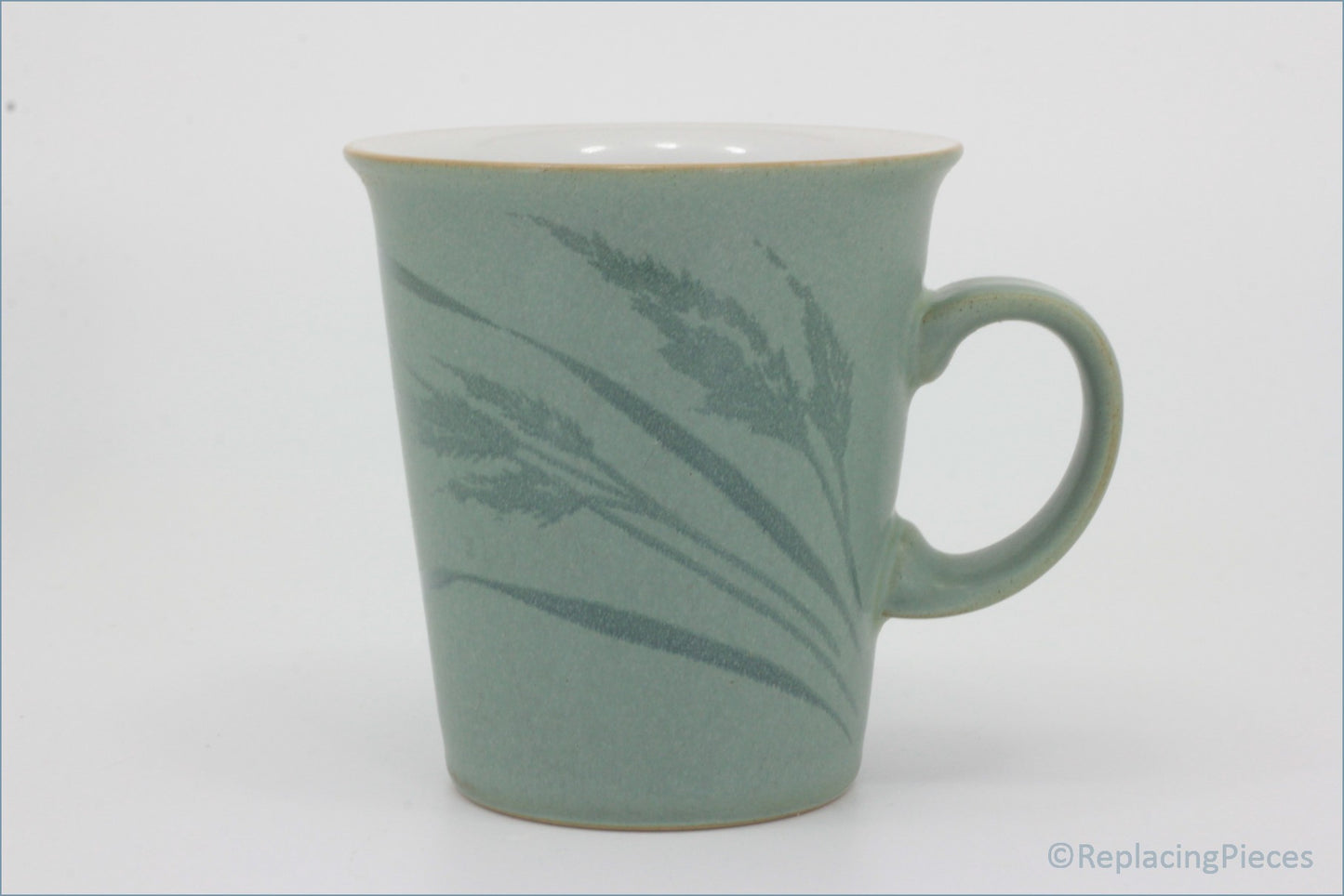 Denby - Regency Meadow - Mug