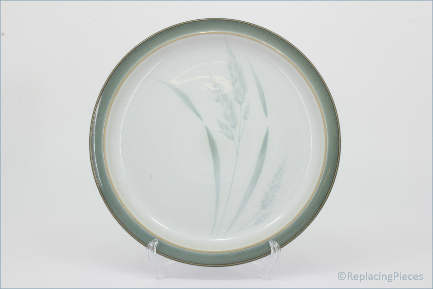 Denby - Regency Meadow - 8 5/8" Salad Plate