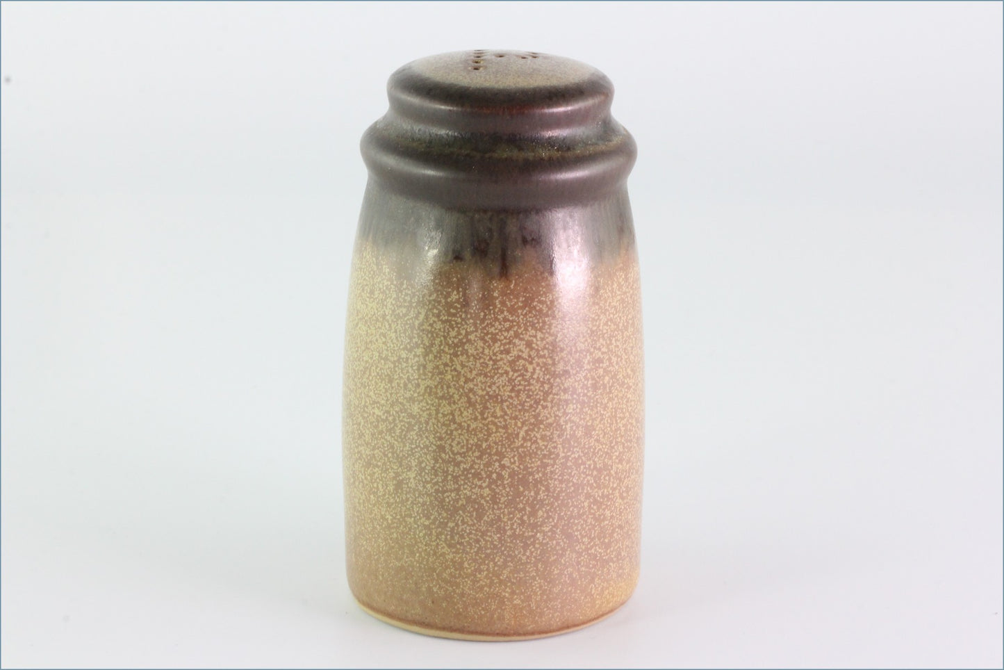 Denby - Romany - Pepper Pot