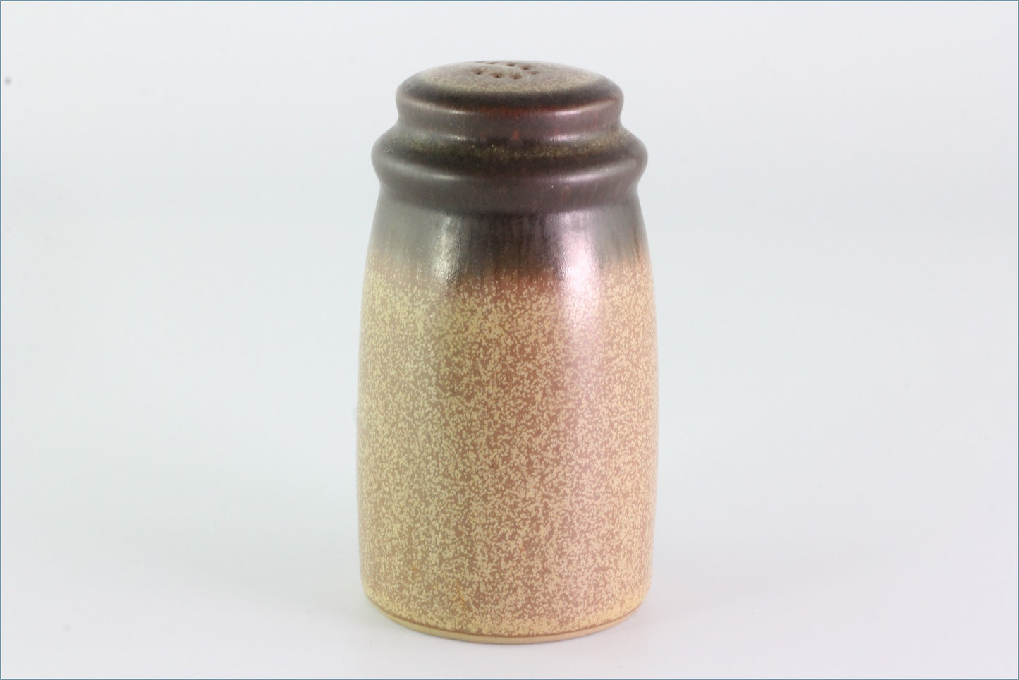Denby - Romany - Salt Pot