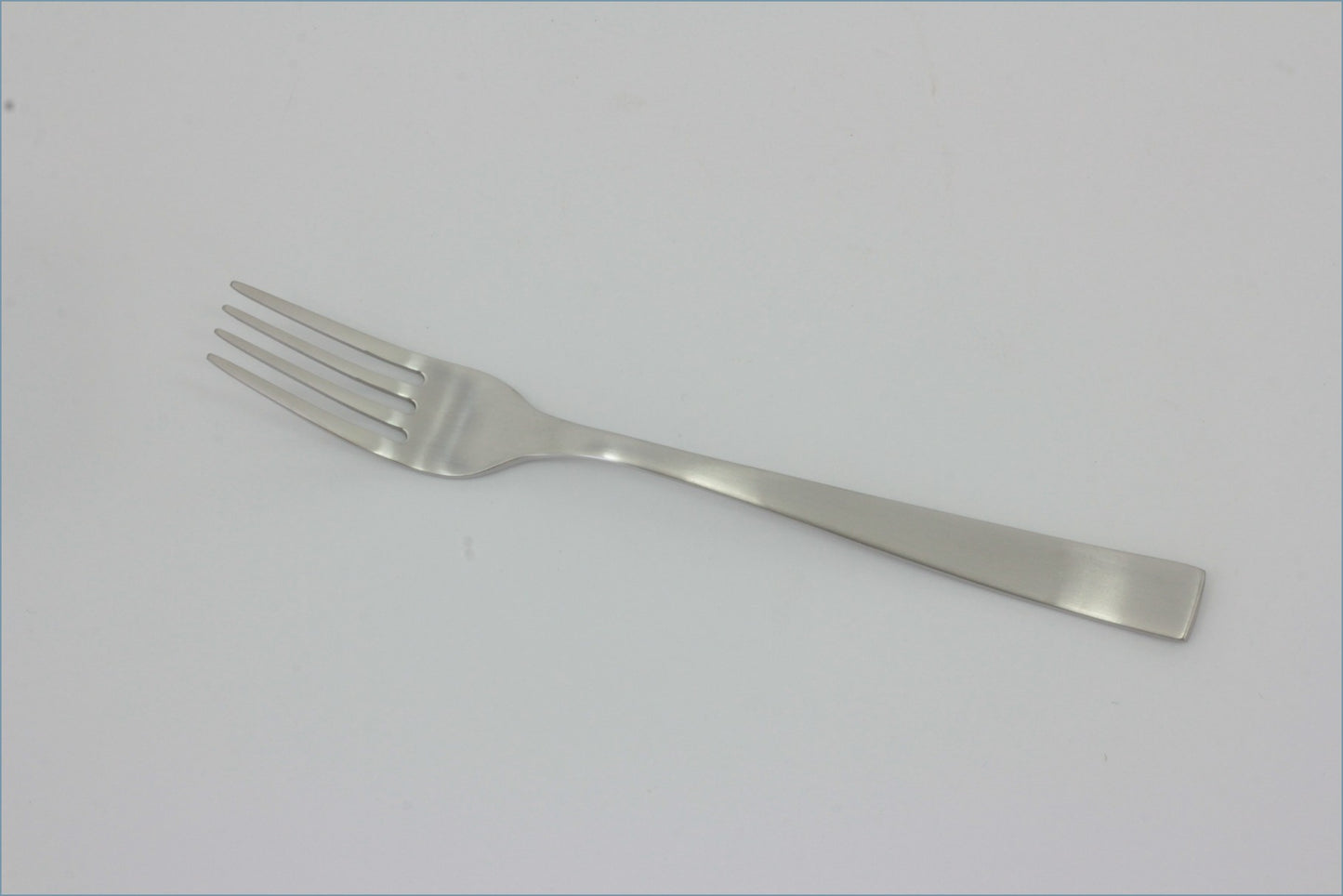 Denby - Satin - Dessert Fork