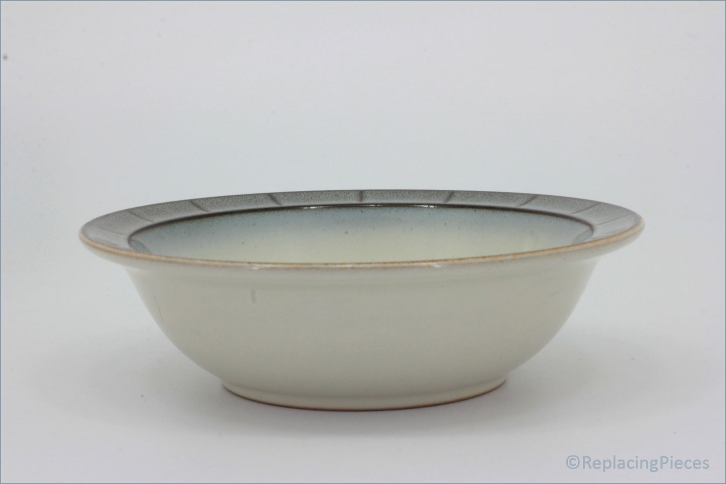 Denby - Saturn - 6 3/8" Cereal Bowl
