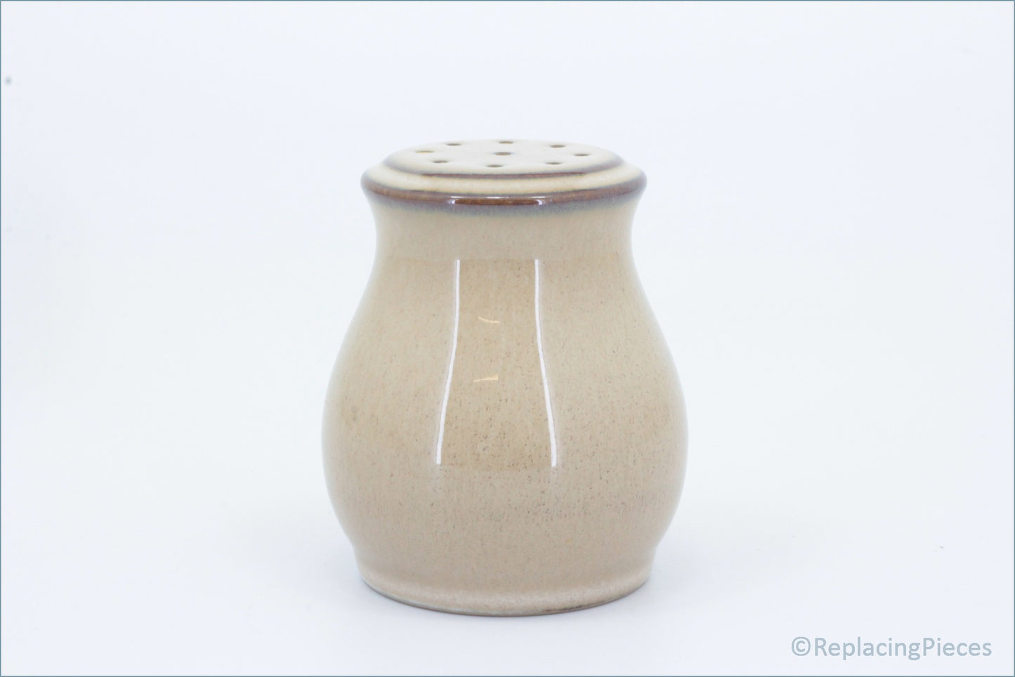 Denby - Viceroy - Pepper Pot