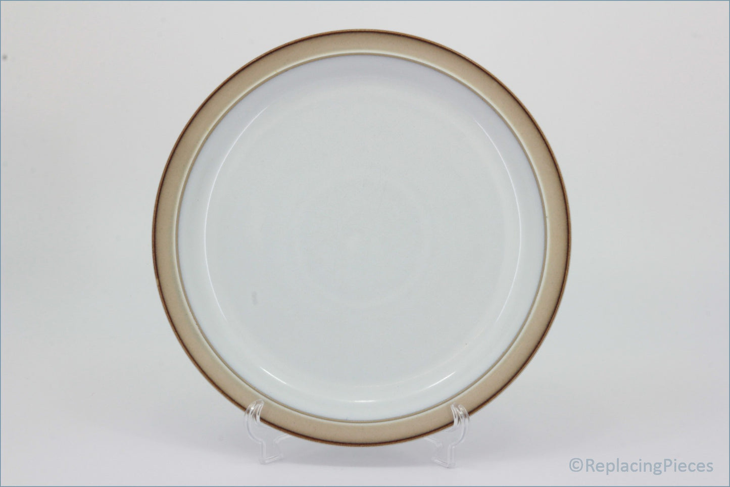 Denby - Viceroy - 8 1/2" Salad Plate