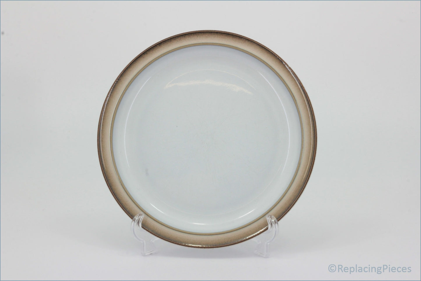Denby - Viceroy - 6 7/8" Side Plate