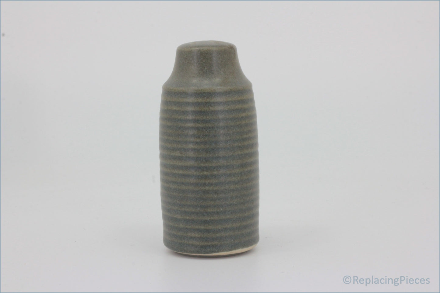 Denby - Sherwood - Pepper Pot
