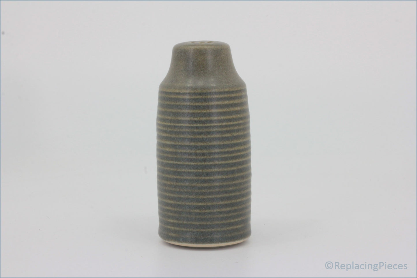 Denby - Sherwood - Salt Pot