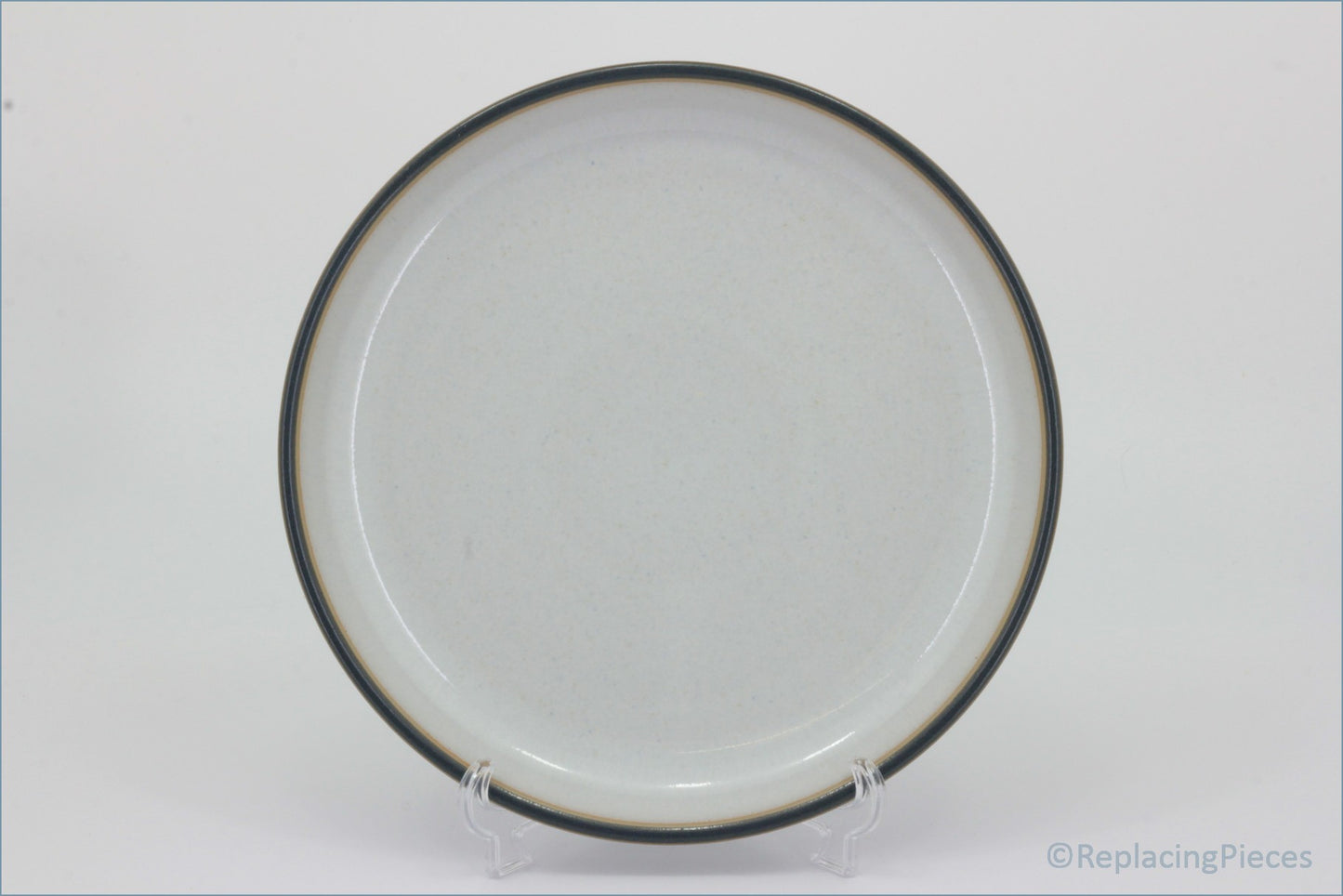 Denby - Studio (Modern) - Dinner Plate