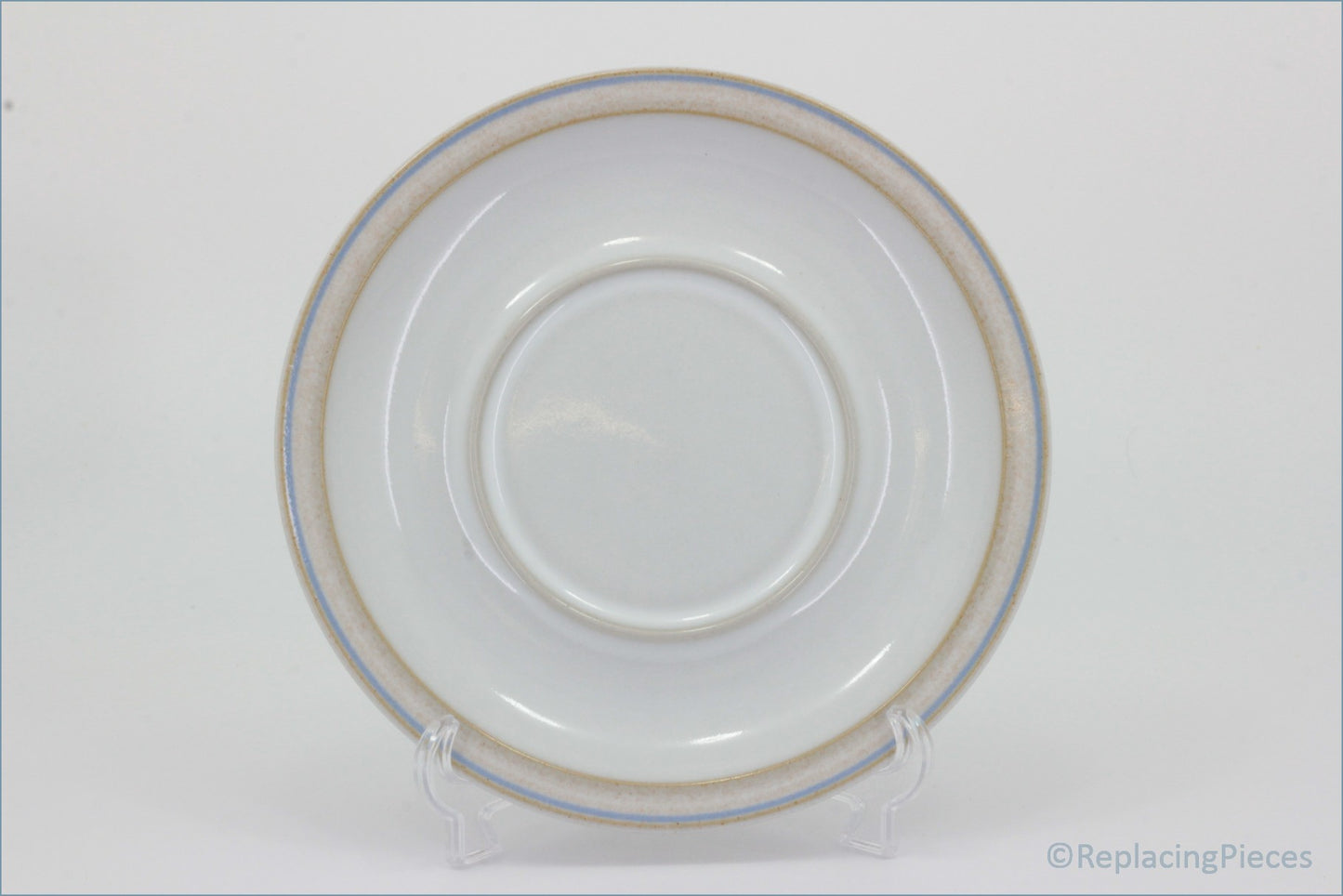 Denby - Tasmin - Gravy Boat Stand