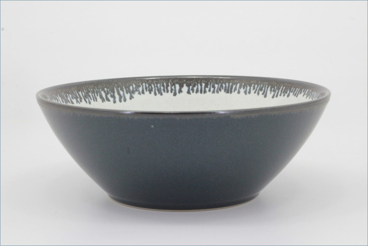 Marks & Spencer (By Denby) - Tom Kerridge - Cereal Bowl