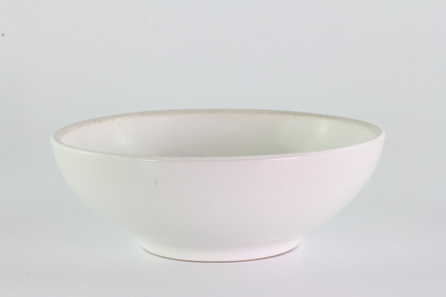 Denby - Troubadour - Fruit Saucer