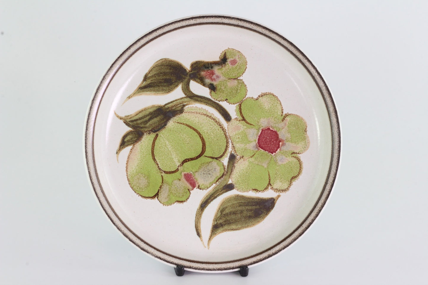 Denby - Troubadour - 6 5/8" Side Plate