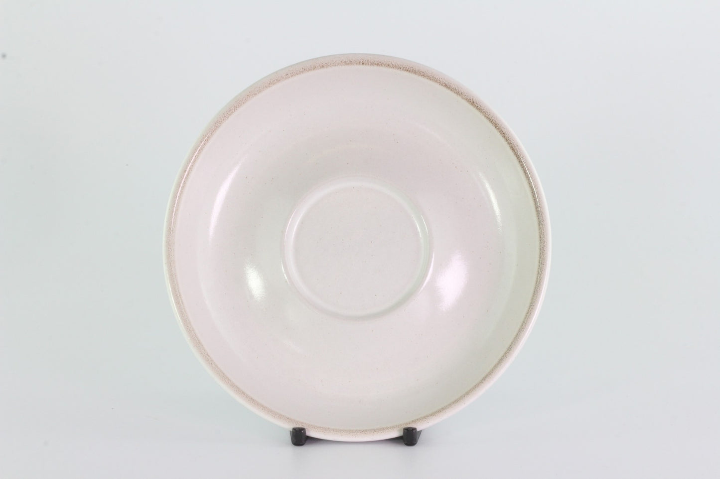 Denby - Troubadour - Tea Saucer