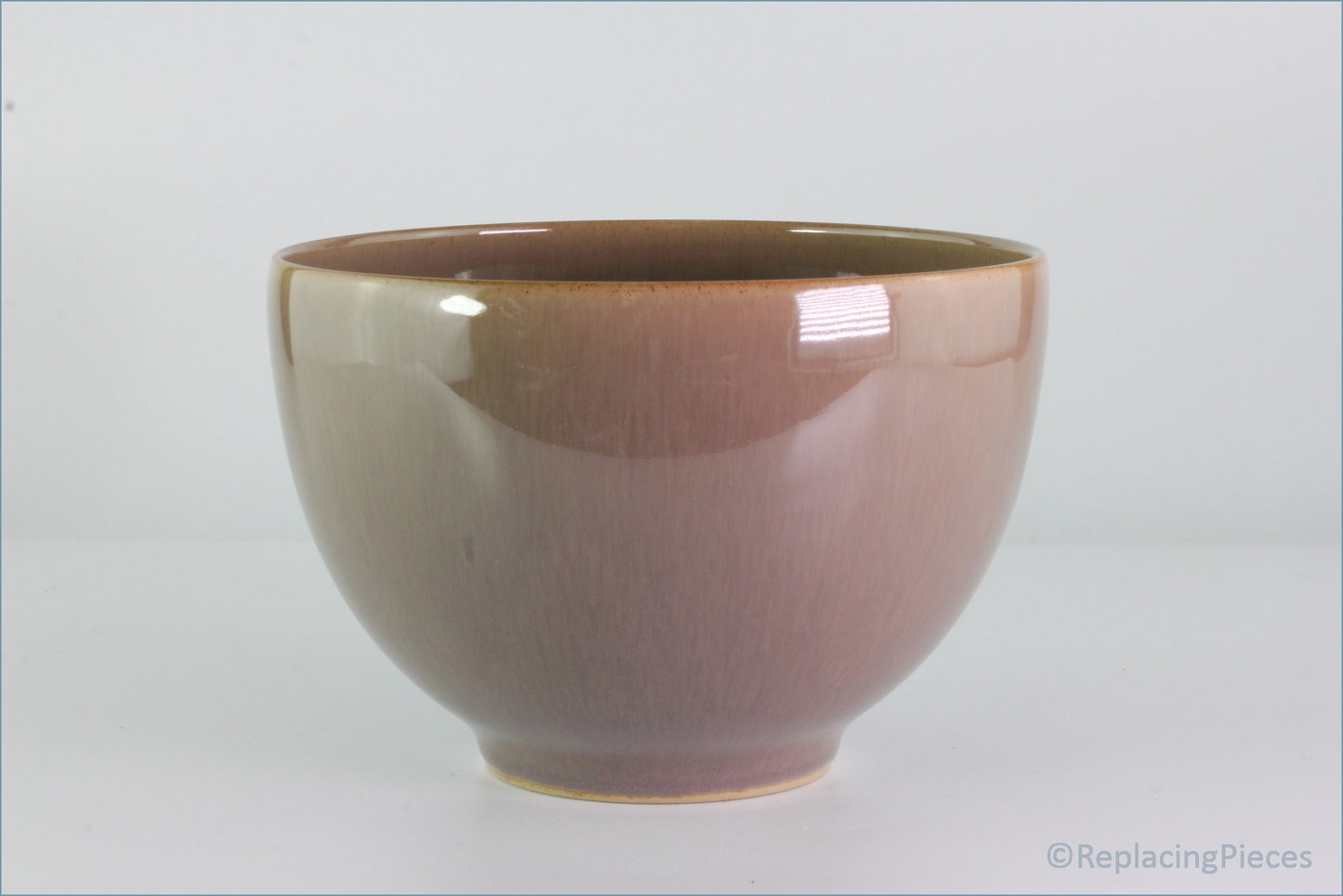 Denby - Truffle & Truffle Layers - Deep Noodle Bowl