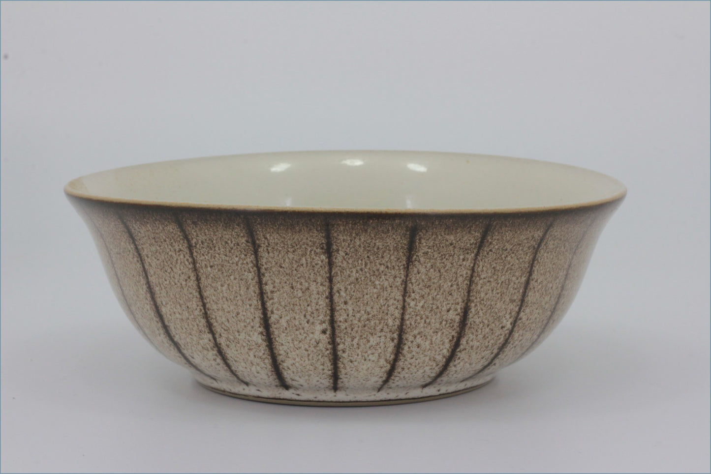 Denby - Venus - Fruit Saucer