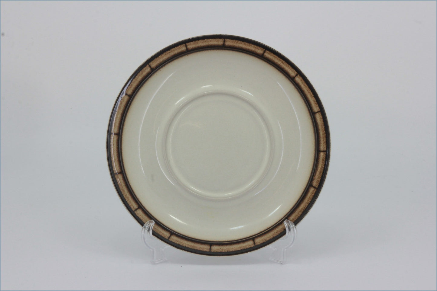 Denby - Venus - Gravy Boat Stand