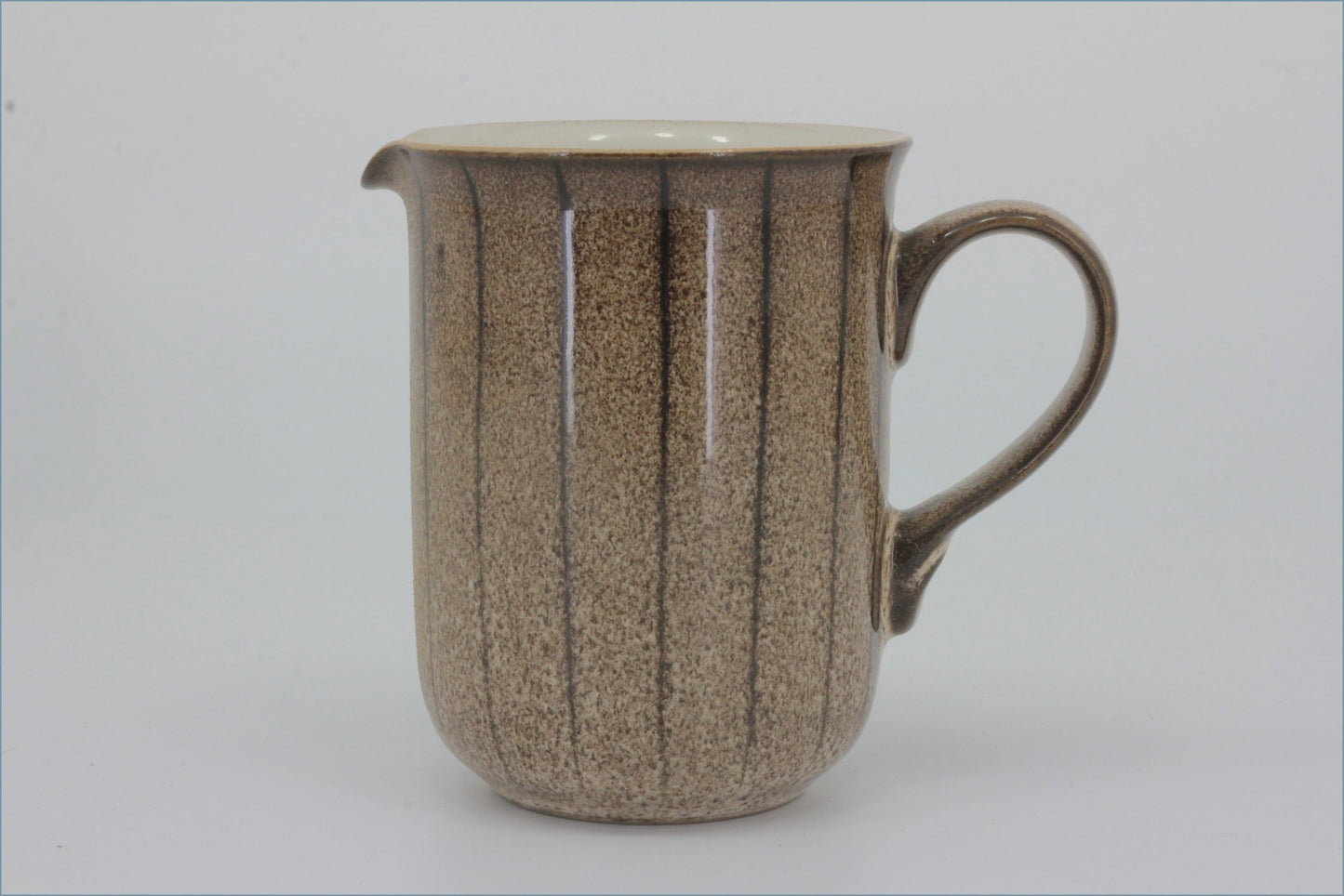 Denby - Venus - Milk Jug
