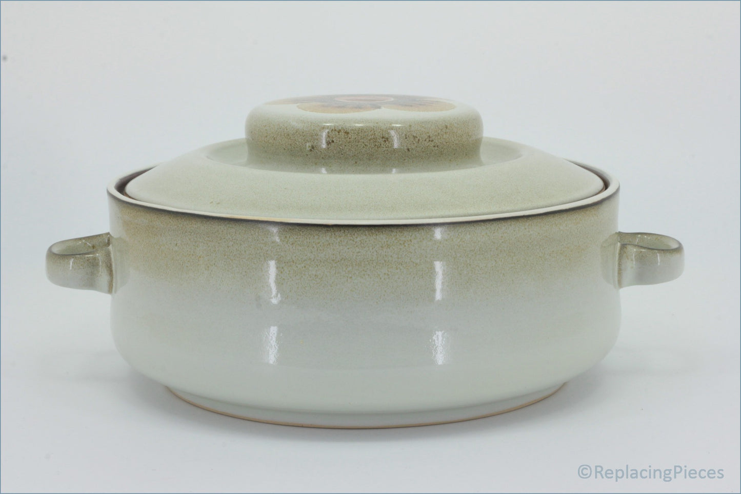 Denby - Westbury - 4 Pint Casserole