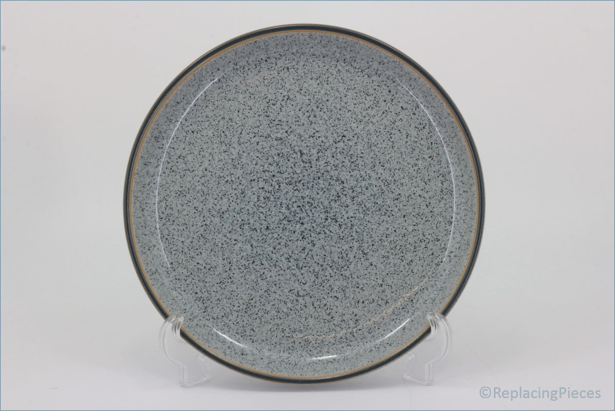 Denby - Studio (Grey Blue) - Dinner Plate