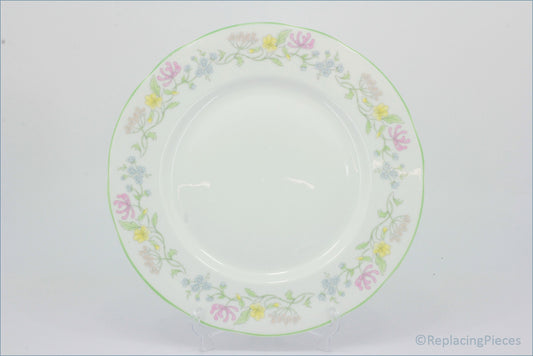 Duchess - Meadowlane - 9 5/8" Luncheon Plate