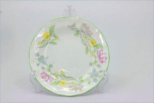 Duchess - Meadowlane - Coaster