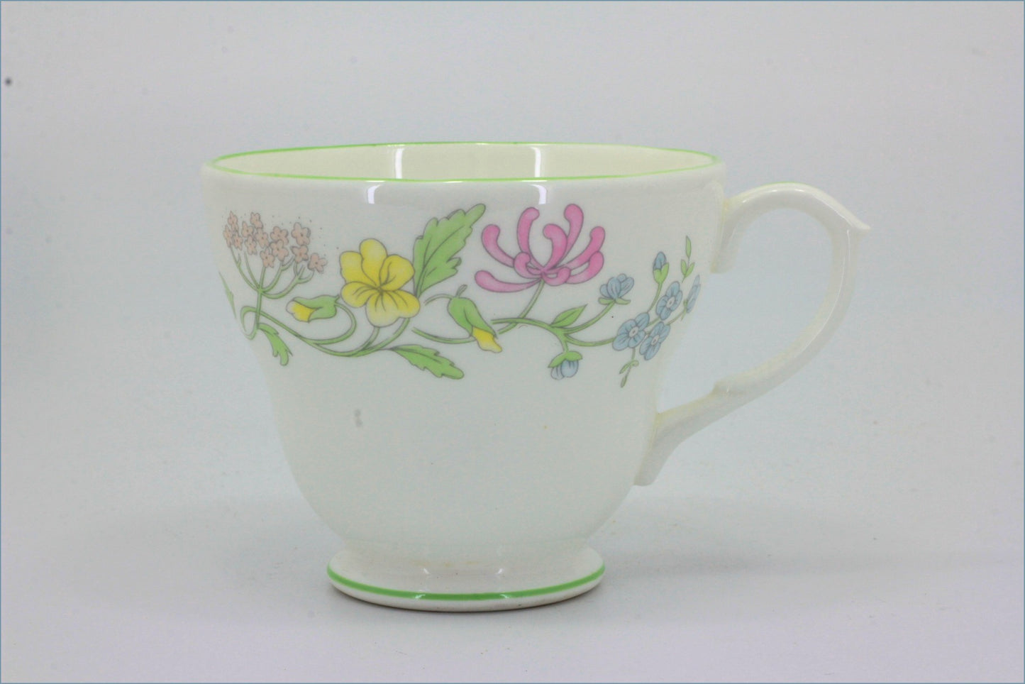 Duchess - Meadowlane - Teacup