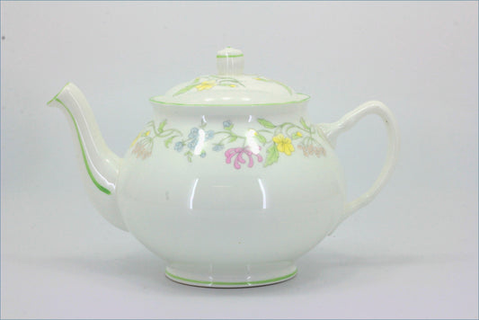 Duchess - Meadowlane - 1 1/4 Pint Teapot