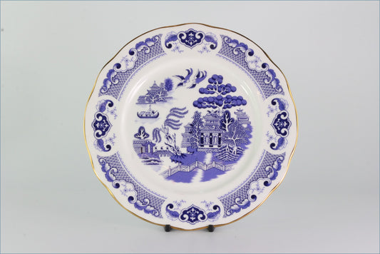 Duchess - Willow - 8 3/8" Salad Plate