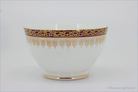 Duchess - Winchester (Red) - Sugar Bowl