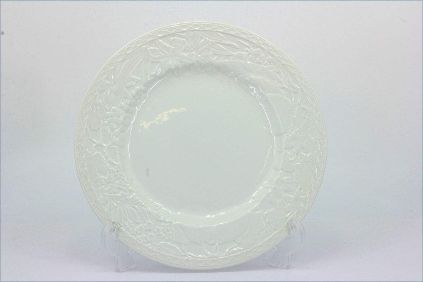Franciscan - Country Fayre - Dinner Plate