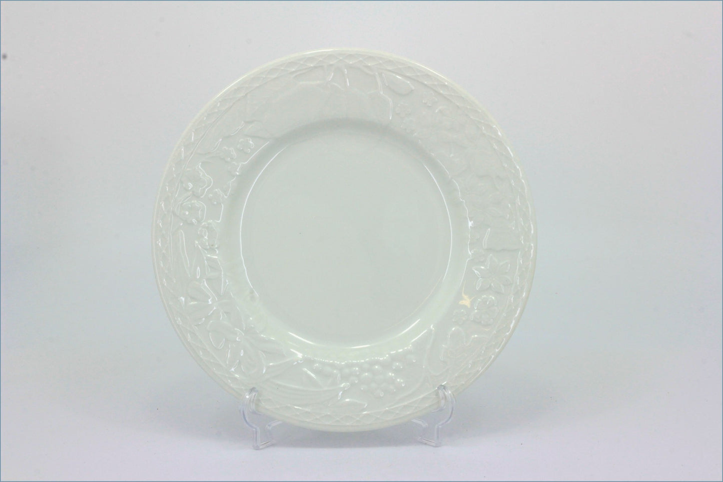 Franciscan - Country Fayre - 8 1/4" Salad Plate