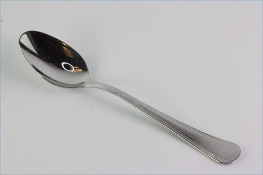 Guy Degrenne - Unknown 1 - Dessert Spoon