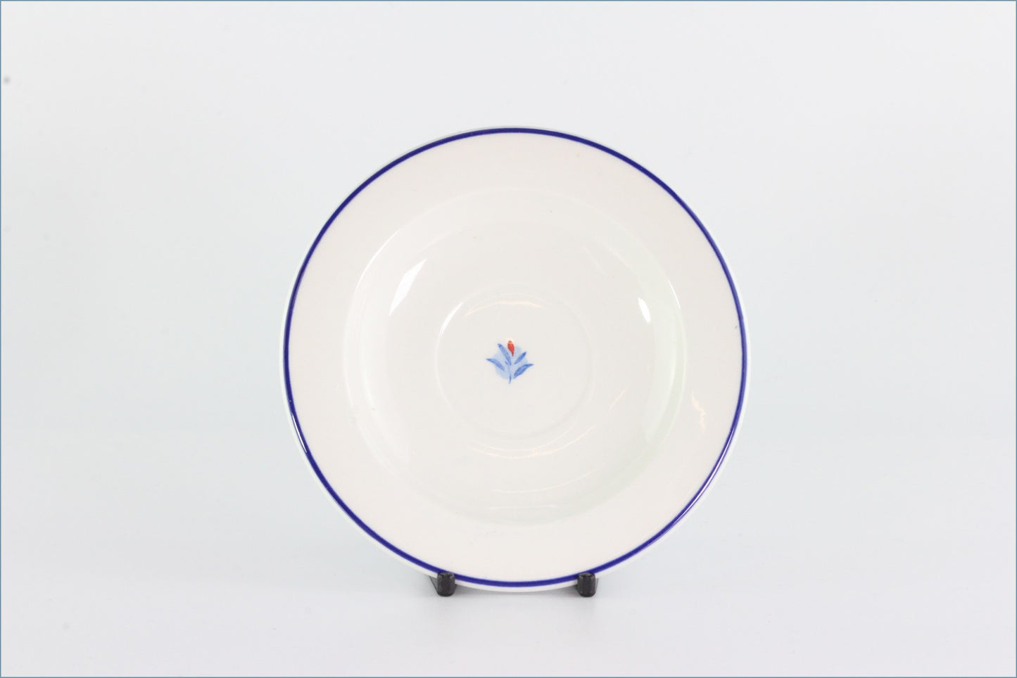 Habitat - Barton - Coffee Cup Saucer