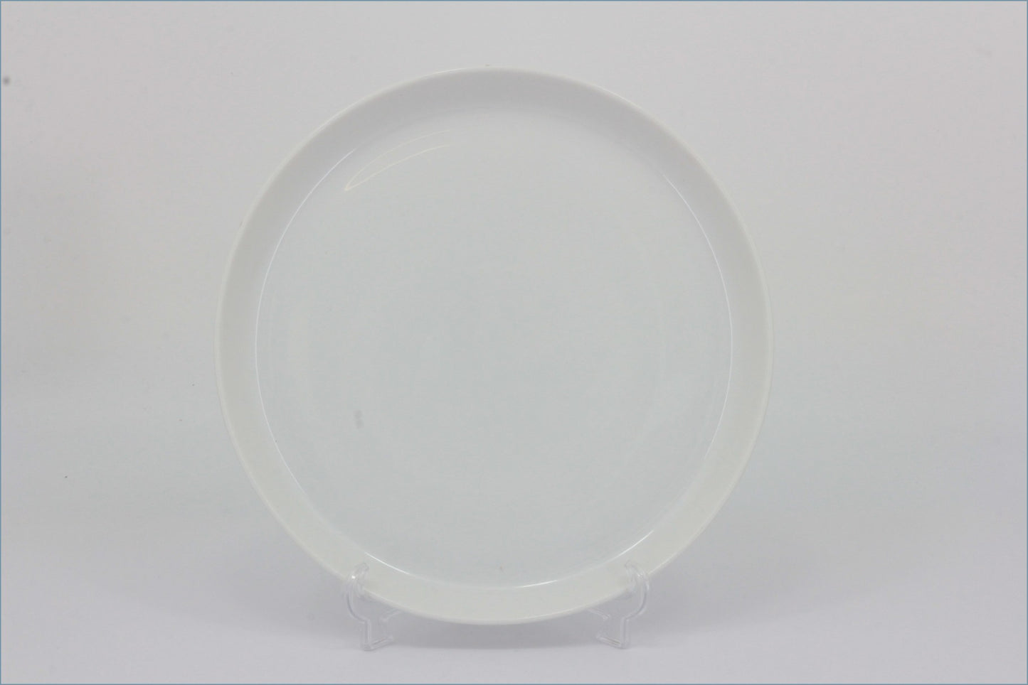 Habitat - Tzaria - 8 1/4" Salad Plate