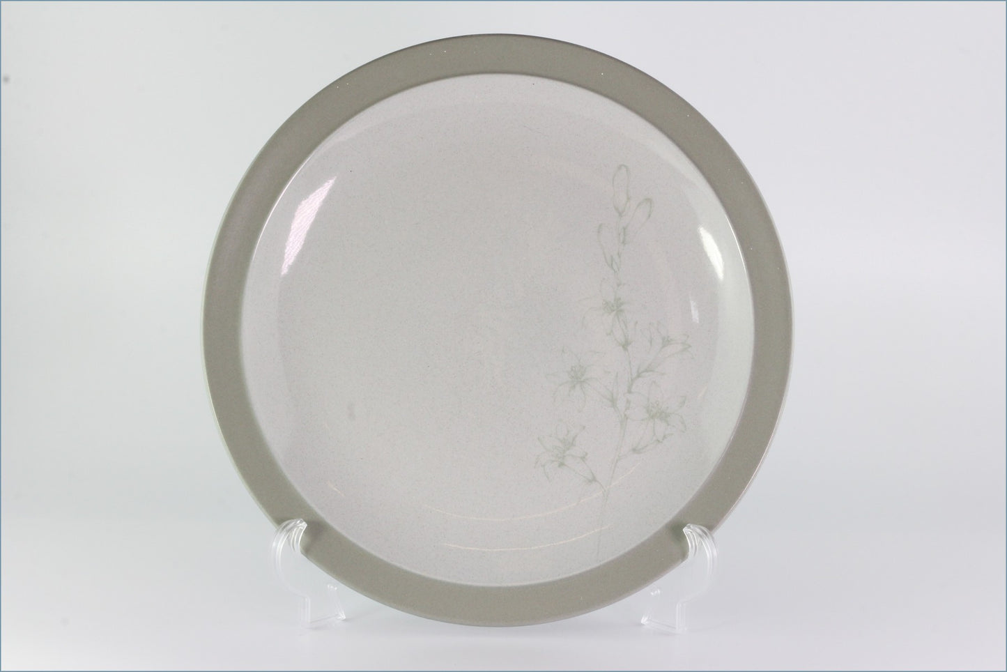 Johnson Brothers - Aurora - Dinner Plate