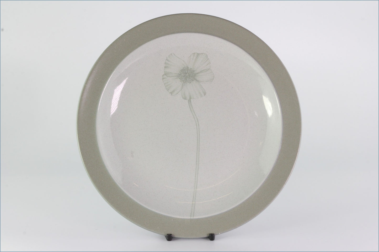 Johnson Brothers - Aurora - 8 3/4" Salad Plate